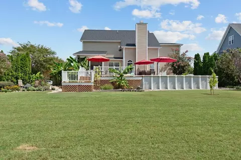 7500 Ladora Dr, Willow Spring, NC 27592 photo 37