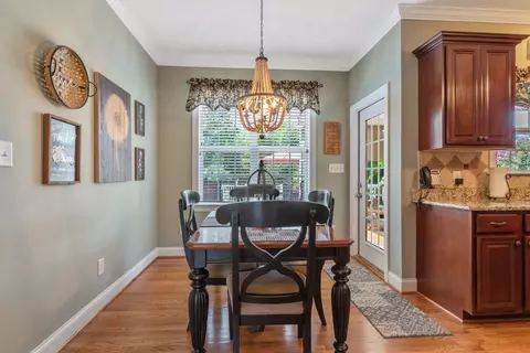 7500 Ladora Dr, Willow Spring, NC 27592 photo 17