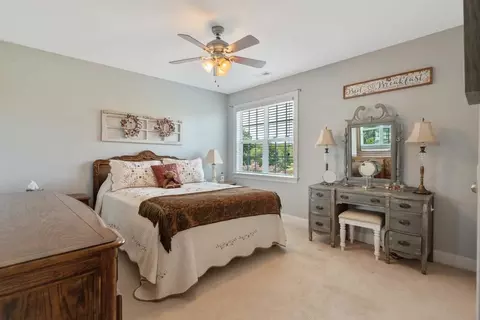 7500 Ladora Dr, Willow Spring, NC 27592 photo 30