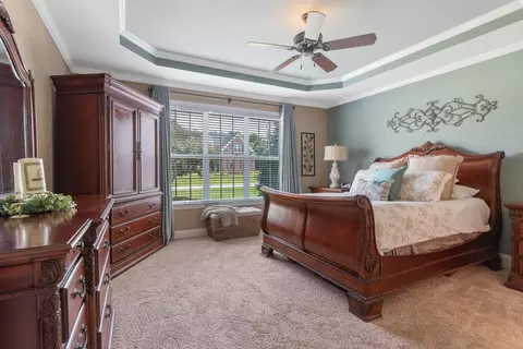 7500 Ladora Dr, Willow Spring, NC 27592 photo 7