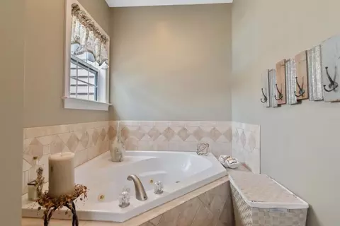 7500 Ladora Dr, Willow Spring, NC 27592 photo 12