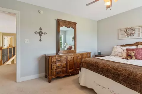 7500 Ladora Dr, Willow Spring, NC 27592 photo 31