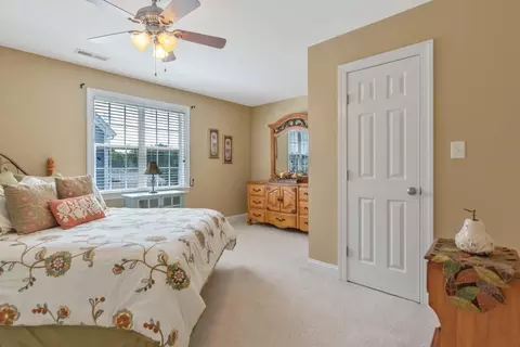 7500 Ladora Dr, Willow Spring, NC 27592 photo 29