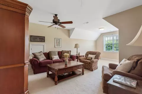 7500 Ladora Dr, Willow Spring, NC 27592 photo 24