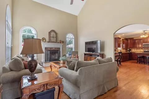 7500 Ladora Dr, Willow Spring, NC 27592 photo 13