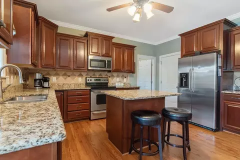 7500 Ladora Dr, Willow Spring, NC 27592 photo 18