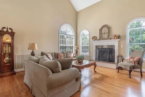 7500 Ladora Dr, Willow Spring, NC 27592 photo 14
