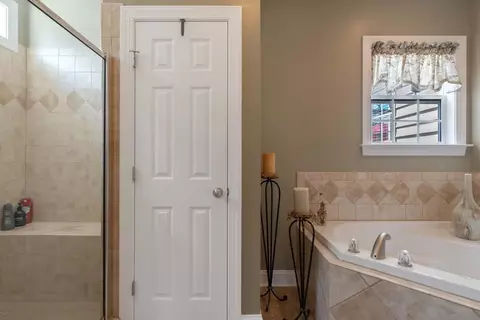 7500 Ladora Dr, Willow Spring, NC 27592 photo 11