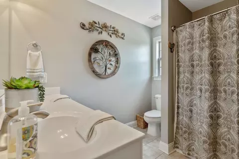 7500 Ladora Dr, Willow Spring, NC 27592 photo 22