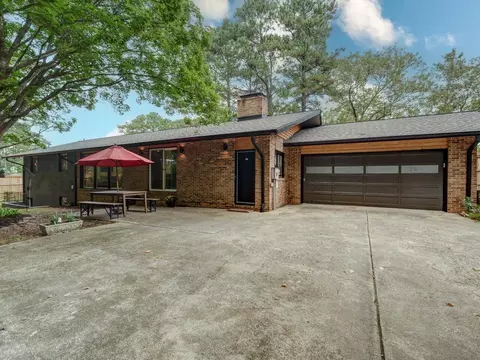 900 Ellerbee St, Durham, NC 27704 photo 73