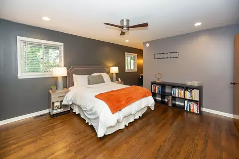 900 Ellerbee St, Durham, NC 27704 photo 50