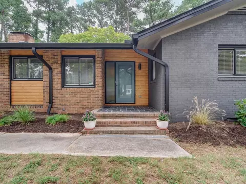 900 Ellerbee St, Durham, NC 27704 photo 12