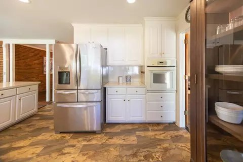 900 Ellerbee St, Durham, NC 27704 photo 28