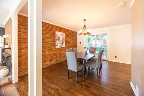 900 Ellerbee St, Durham, NC 27704 photo 41