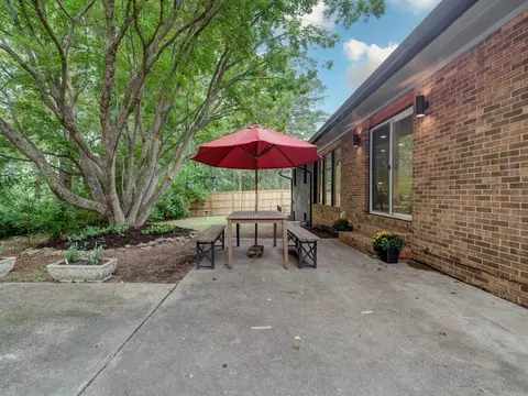 900 Ellerbee St, Durham, NC 27704 photo 71