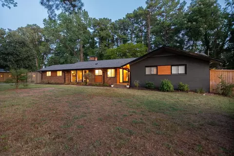 900 Ellerbee St, Durham, NC 27704 photo 4