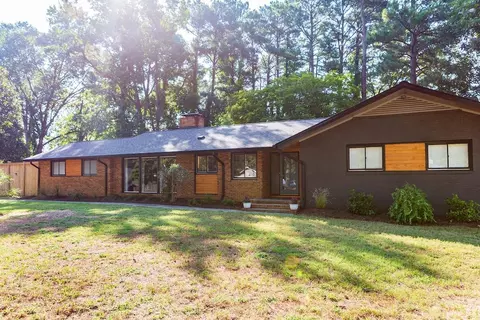 900 Ellerbee St, Durham, NC 27704 photo 10