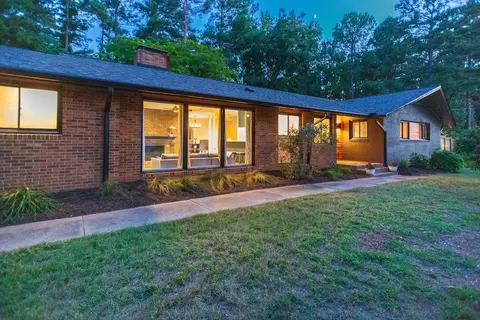 900 Ellerbee St, Durham, NC 27704 photo 1