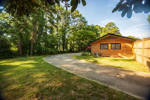 900 Ellerbee St, Durham, NC 27704 photo 63
