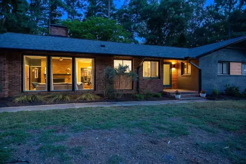 900 Ellerbee St, Durham, NC 27704 photo 3