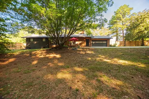 900 Ellerbee St, Durham, NC 27704 photo 68