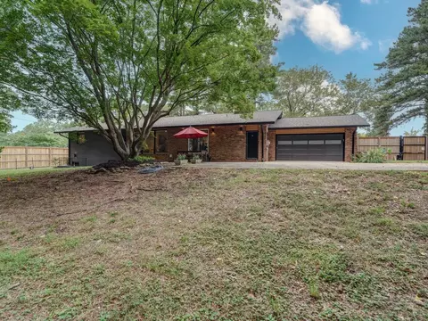 900 Ellerbee St, Durham, NC 27704 photo 77