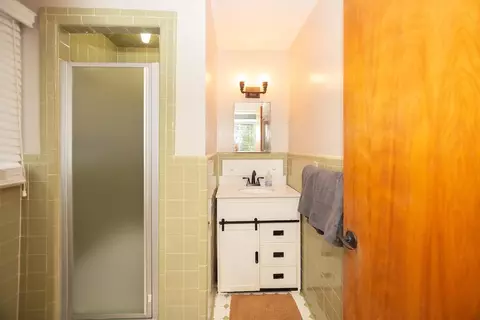 900 Ellerbee St, Durham, NC 27704 photo 58