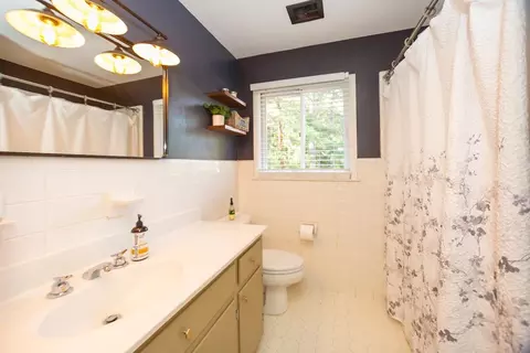 900 Ellerbee St, Durham, NC 27704 photo 49