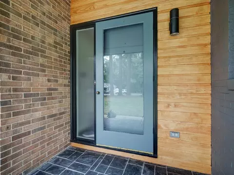 900 Ellerbee St, Durham, NC 27704 photo 13