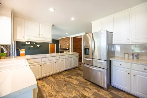 900 Ellerbee St, Durham, NC 27704 photo 55