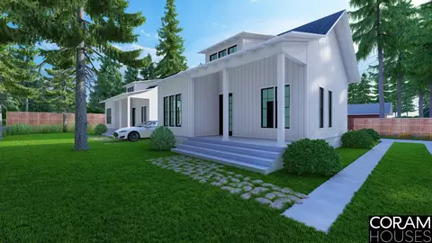900 Ellerbee St, Durham, NC 27704 photo 79