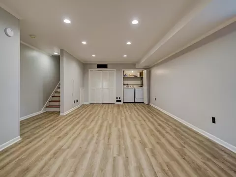 900 Ellerbee St, Durham, NC 27704 photo 60