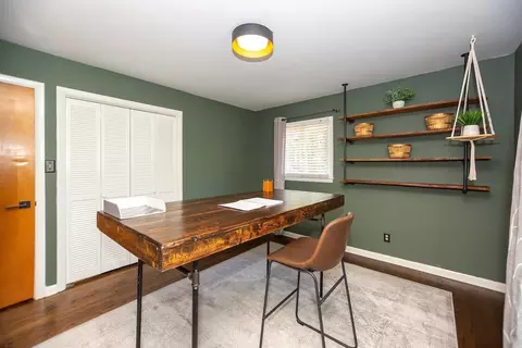 900 Ellerbee St, Durham, NC 27704 photo 48