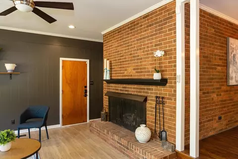 900 Ellerbee St, Durham, NC 27704 photo 35