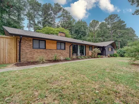 900 Ellerbee St, Durham, NC 27704 photo 2