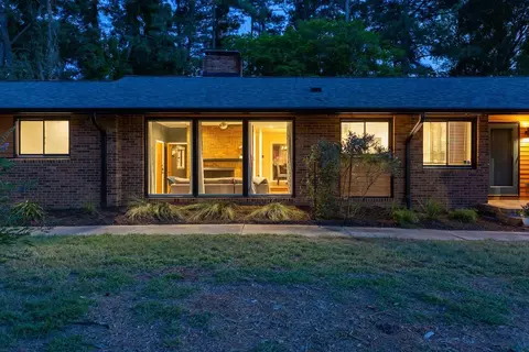 900 Ellerbee St, Durham, NC 27704 photo 6