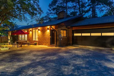 900 Ellerbee St, Durham, NC 27704 photo 5