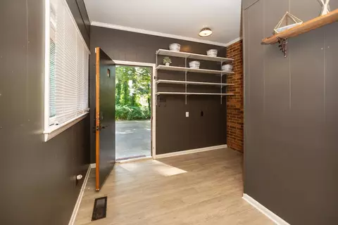 900 Ellerbee St, Durham, NC 27704 photo 40