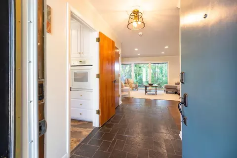 900 Ellerbee St, Durham, NC 27704 photo 18