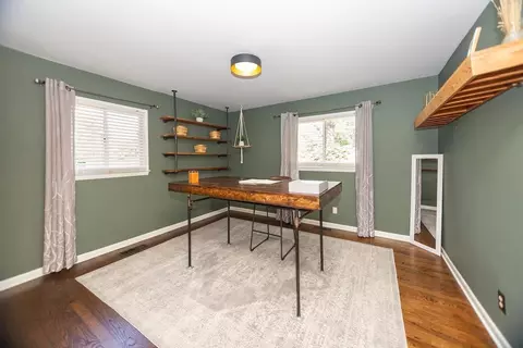 900 Ellerbee St, Durham, NC 27704 photo 47