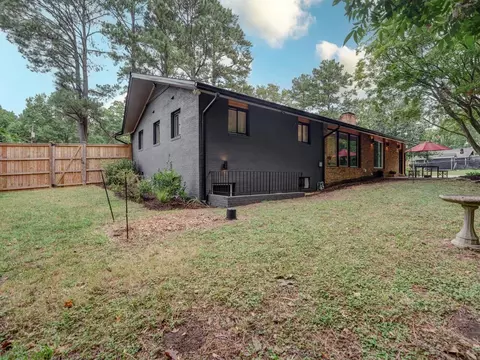 900 Ellerbee St, Durham, NC 27704 photo 74
