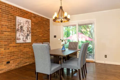 900 Ellerbee St, Durham, NC 27704 photo 43