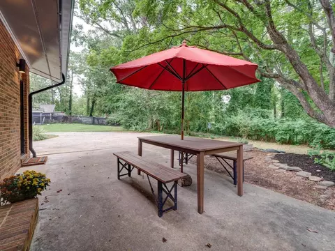 900 Ellerbee St, Durham, NC 27704 photo 70