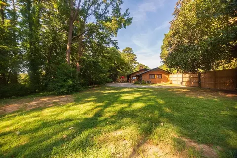 900 Ellerbee St, Durham, NC 27704 photo 67