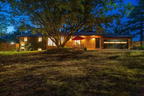 900 Ellerbee St, Durham, NC 27704 photo 69