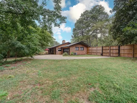 900 Ellerbee St, Durham, NC 27704 photo 76