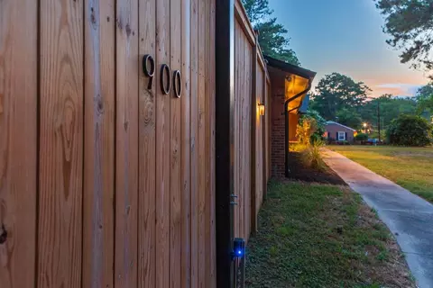 900 Ellerbee St, Durham, NC 27704 photo 8