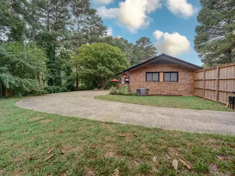 900 Ellerbee St, Durham, NC 27704 photo 75