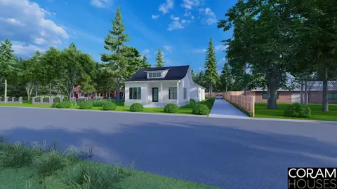 900 Ellerbee St, Durham, NC 27704 photo 78