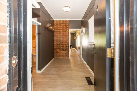 900 Ellerbee St, Durham, NC 27704 photo 36